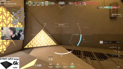 Im blind, im blind, im blind!!!