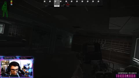 csal贸??
