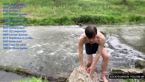 Gelungener Abend mit Freundin