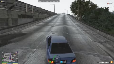 小心不要摔傷喔~