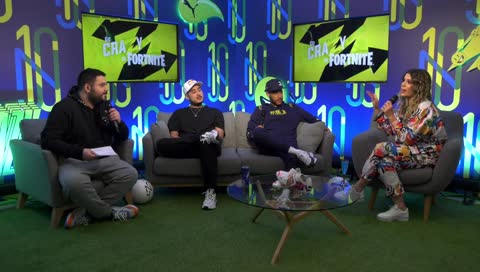 Neymar Barcelone ? Se queda ?