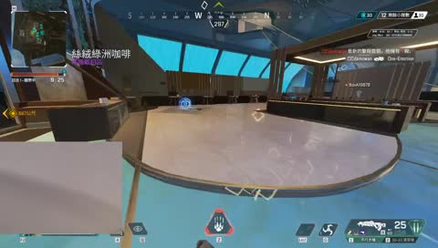 這裡有甲 你說智宇喔