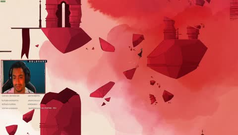 Alguem que tentou jogar tibia uma vez hahahah