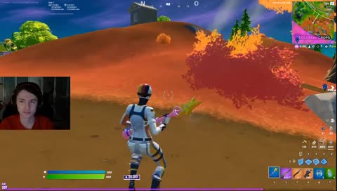 ditriiiiiiiiiiiiiiiiiiiiiix