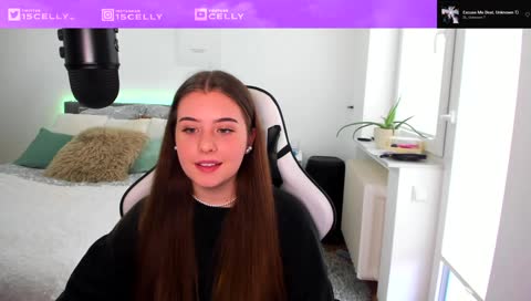 schade eigentlich eggo