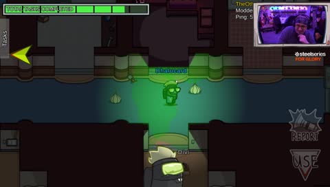 Die Leichen erwachen zum Leben!