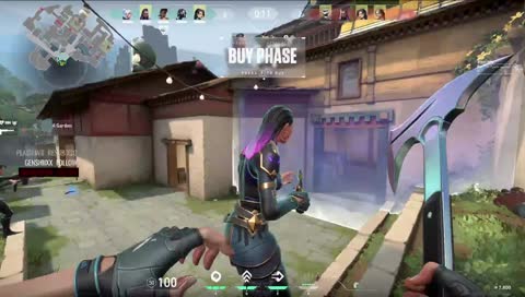 An oder nicht? Baso Hacks!