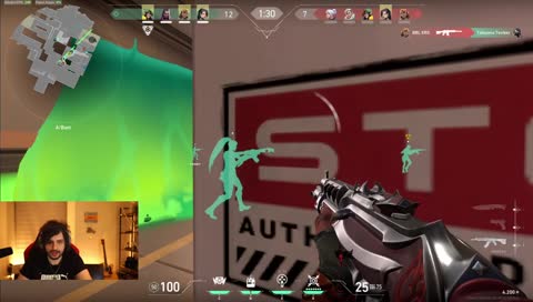 panky onu da vur oglummmmmmmm