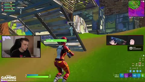 Katoo aka Capital Bra