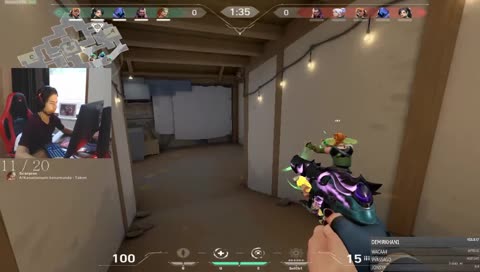 uzun yıllardan sonra ace