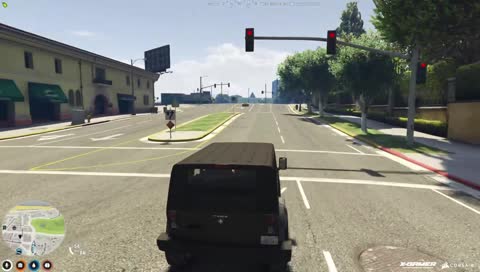 Thumbnail for this clip