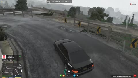 麻油雞Q_Q...我都逃掉了