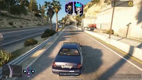Thumbnail for this clip