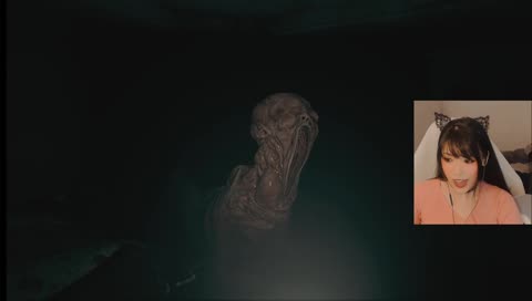 hands gets parkinson.