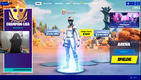 daswegen mag den niemand 