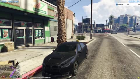 Thumbnail for this clip