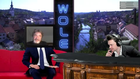 Babica to 3x Dropnul WideHardo 