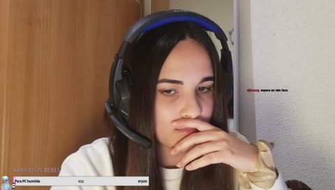 timing