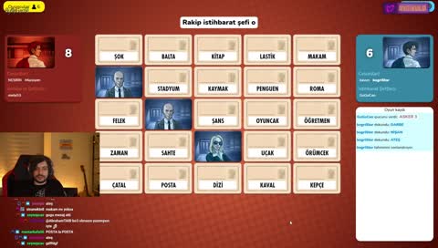 mete 53 sövüyor ıfdjnlkmgşöfdgfd