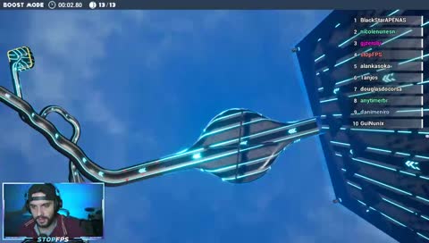 FELPS SENDO CHUTAAAADO