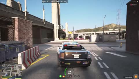 我現在就想要 .......