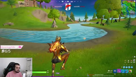 Şahin bey bodoslama dalıyor 