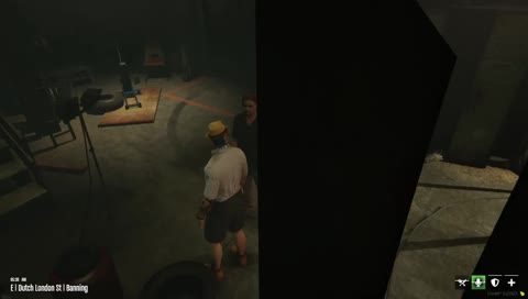 Thumbnail for this clip