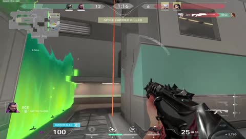 AGA XCE DİYORUM SANA 