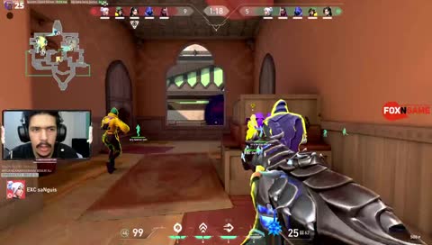 kerem agayla turan taktigi