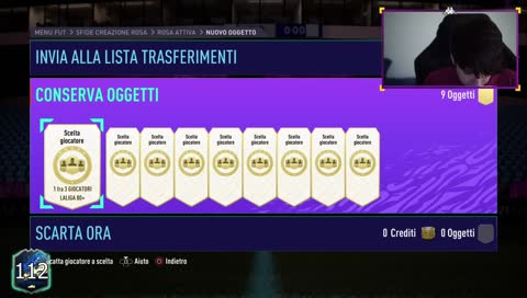 Justees manda un vocale a Messi