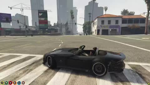 Thumbnail for this clip