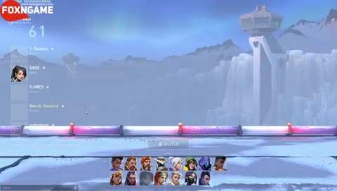 kandırıldık mı ibboo