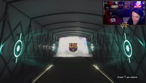 jordi alba mnco male