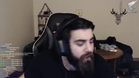 Boş Gözlerle Genel Sohbet Arayan Canım Abimmm DGKO <3 <3
