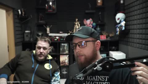 metla joke: novby ma vyšši IQ než 100