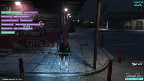 gene bir maymun benzetmesi, ayıp