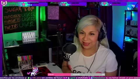 La bombilla Daiiii NotLikeThis NotLikeThis 
