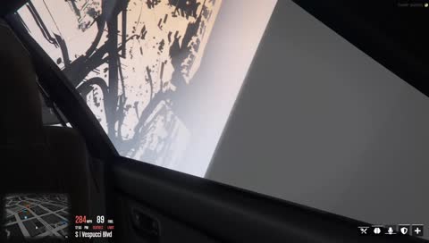 Thumbnail for this clip