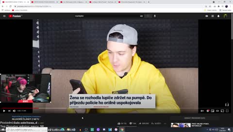 ked rozmyšlaš ako zbohatnuť