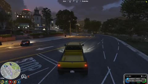 Thumbnail for this clip