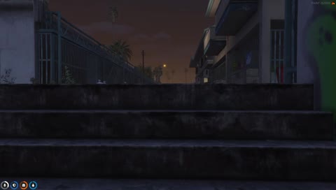 Thumbnail for this clip