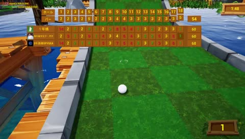 マインクラフト 視聴者が作ってくれた運営専用脱出mapをやる 匿名希望より らっだぁ