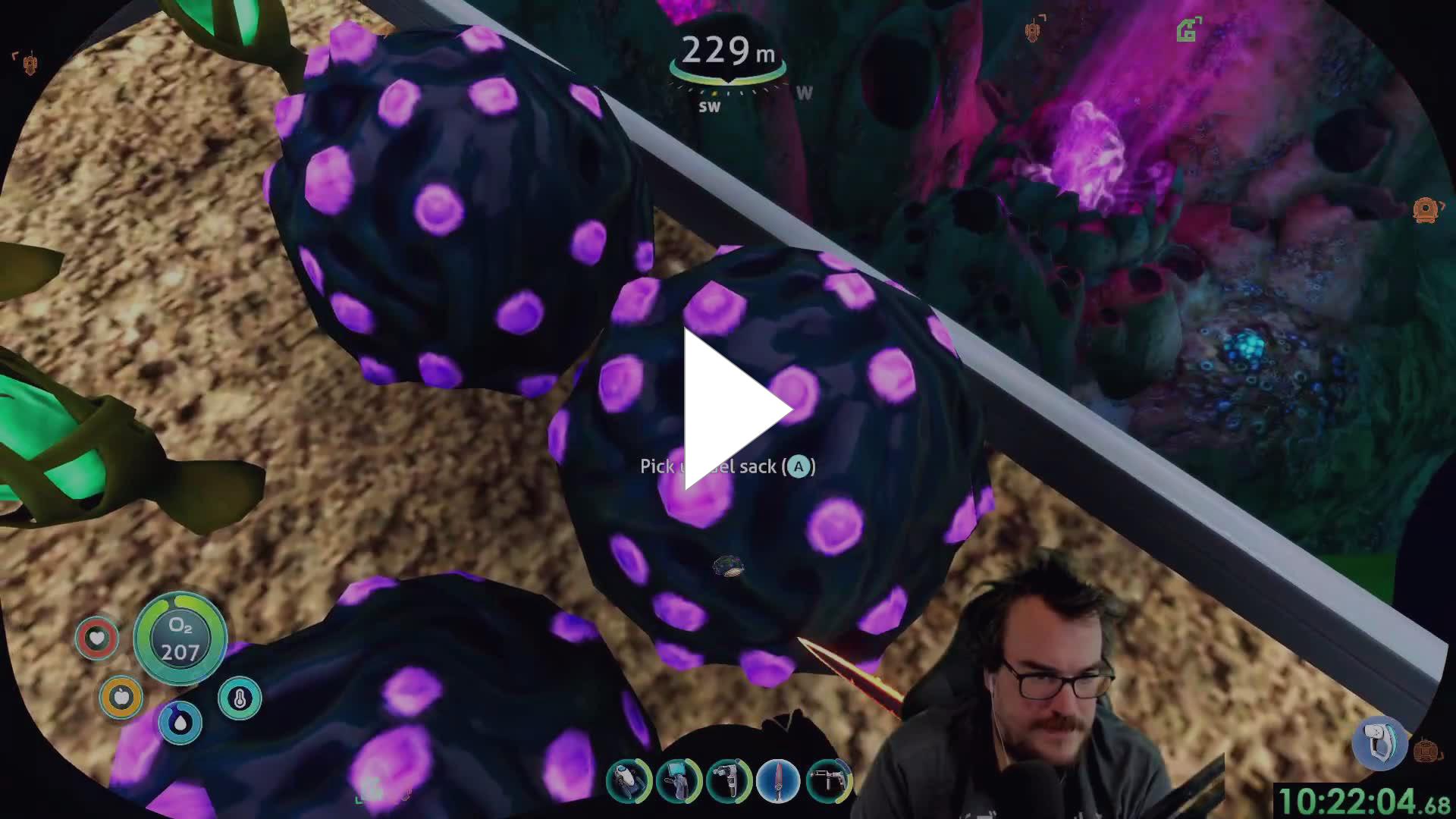 picture Barbarousking Real Name barbarousking twitch