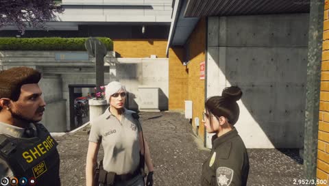 4K