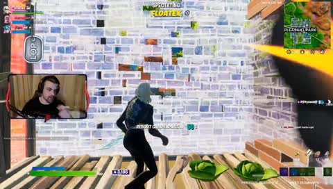 zatvorete si ochite i si predstavete che ste v bmw prez zimata :D xD nishto protiv bmw-ta