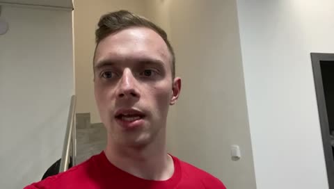 intimní partie PepeLaugh