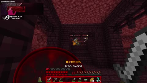 Hast du nen halbwegs sicheren Spot?