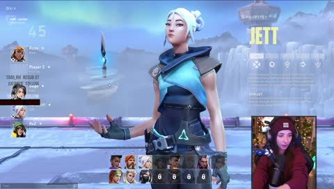 Glaube da ist was falsch basoSmile