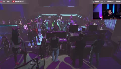 Zapa Disstrack