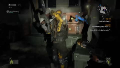 Cadete 04 S Videos Twitch